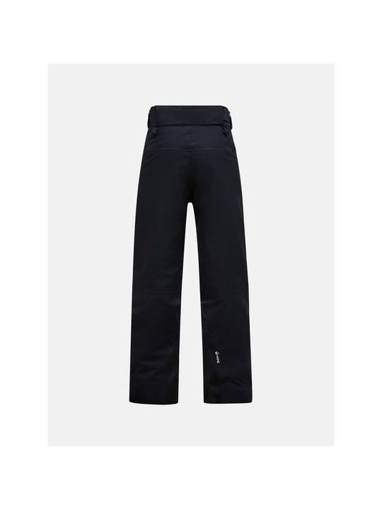 Spodnie narciarskie juniorskie PEAK PERFORMANCE Maroon HIPE 2L Insulated Shell Pants czarne
Spodnie narciarskie juniorskie PEAK PERFORMANCE Maroon HIPE 2L Insulated Shell Pants czarne