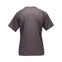 Koszulka rowerowa damska POC W's Reform Enduro Tee szara
Koszulka rowerowa damska POC W's Reform Enduro Tee szara