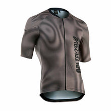 Koszulka rowerowa NORTHWAVE Blade Doppler Jersey czarny - Adventure Sports
Koszulka rowerowa NORTHWAVE Blade Doppler Jersey czarny - Adventure Sports