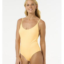 Kostium jednoczęściowy RIP CURL Premium Surf Cheeky 1Pc źółty
Kostium jednoczęściowy RIP CURL Premium Surf Cheeky 1Pc źółty