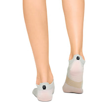 Skarpety do biegania ON RUNNING Performance Low Sock biały
Skarpety do biegania ON RUNNING Performance Low Sock biały