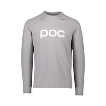 Koszulka rowerowa POC M’S REFORM ENDURO - szary - Adventure Sports
Koszulka rowerowa POC M’S REFORM ENDURO - szary - Adventure Sports
