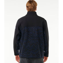 Bluza RIP CURL Anti Series Search Zip Crew czarny - Adventure Sports
Bluza RIP CURL Anti Series Search Zip Crew czarny - Adventure Sports