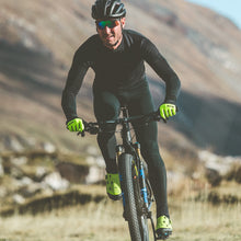 Rękawice Rowerowe NORTHWAVE POWER 3 GLOVE - Rękawiczki rowerowe - Adventure Sports
Rękawice Rowerowe NORTHWAVE POWER 3 GLOVE - Rękawiczki rowerowe - Adventure Sports