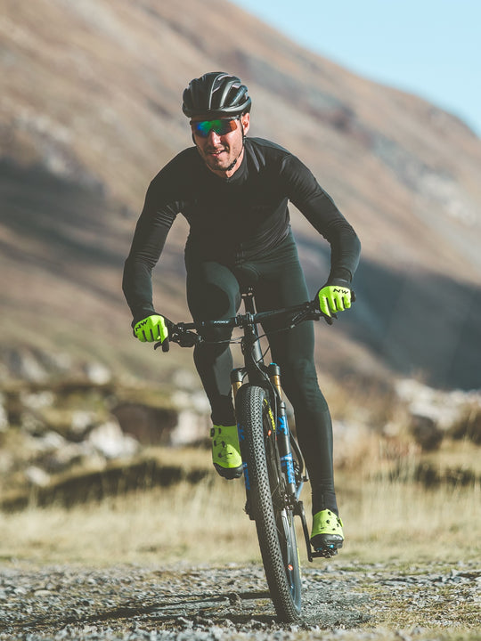 Rękawice Rowerowe NORTHWAVE POWER 3 GLOVE - Rękawiczki rowerowe - Adventure Sports
Rękawice Rowerowe NORTHWAVE POWER 3 GLOVE - Rękawiczki rowerowe - Adventure Sports