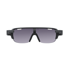 Okulary POC Do Half Blade Czarny Clarity Road | Violet/Gold Mirror Cat 3 - ONE SIZE - Adventure Sports
Okulary POC Do Half Blade Czarny Clarity Road | Violet/Gold Mirror Cat 3 - ONE SIZE - Adventure Sports