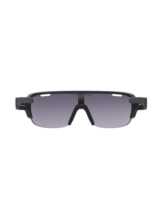 Okulary POC Do Half Blade Czarny Clarity Road | Violet/Gold Mirror Cat 3 - ONE SIZE - Adventure Sports
Okulary POC Do Half Blade Czarny Clarity Road | Violet/Gold Mirror Cat 3 - ONE SIZE - Adventure Sports