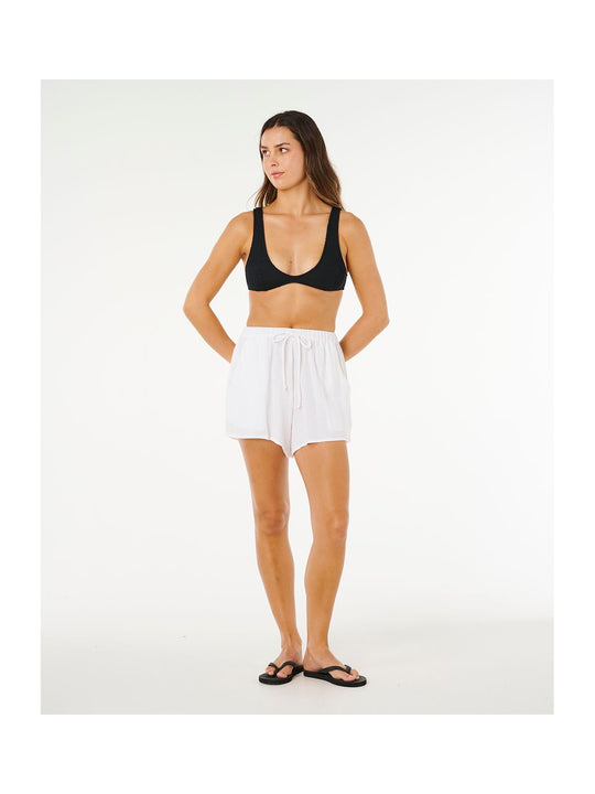 Szorty damskie RIP CURL Premium Surf Holiday Short białe
Szorty damskie RIP CURL Premium Surf Holiday Short białe