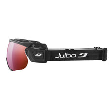 Gogle narciarskie JULBO Sniper Evo L czarne fotochrom Cat 0-4 hi-contrast
Gogle narciarskie JULBO Sniper Evo L czarne fotochrom Cat 0-4 hi-contrast
