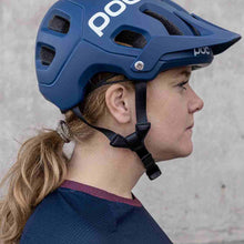 Kask rowerowy POC TECTAL - granatowy - Adventure Sports
Kask rowerowy POC TECTAL - granatowy - Adventure Sports