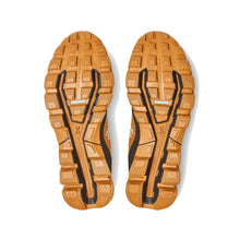 Buty ON RUNNING CLOUDVENTURE
Buty ON RUNNING CLOUDVENTURE