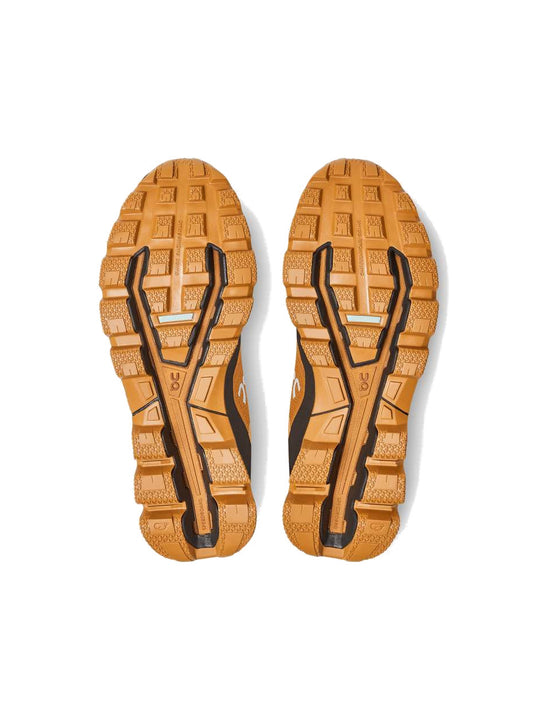 Buty ON RUNNING CLOUDVENTURE
Buty ON RUNNING CLOUDVENTURE