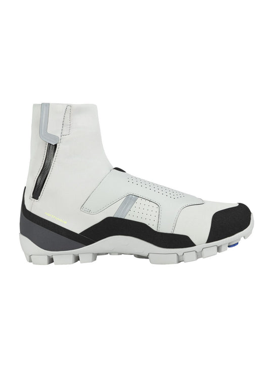 Buty rowerowe NORTHWAVE Celsius XT Arctic GTX szary
Buty rowerowe NORTHWAVE Celsius XT Arctic GTX szary