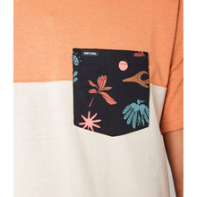 Koszulka RIP CURL Inda Pocket Tee biały - Adventure Sports
Koszulka RIP CURL Inda Pocket Tee biały - Adventure Sports
