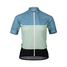 Koszulka Rowerowa POC ESSENTIAL ROAD W’S LIGHT - Adventure Sports
Koszulka Rowerowa POC ESSENTIAL ROAD W’S LIGHT - Adventure Sports