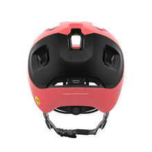 Kask rowerowy POC Axion Race MIPS koralowo czarny mat - Adventure Sports
Kask rowerowy POC Axion Race MIPS koralowo czarny mat - Adventure Sports