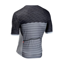 Koszulka Rowerowa NORTHWAVE STORM JERSEY SS - Adventure Sports
Koszulka Rowerowa NORTHWAVE STORM JERSEY SS - Adventure Sports