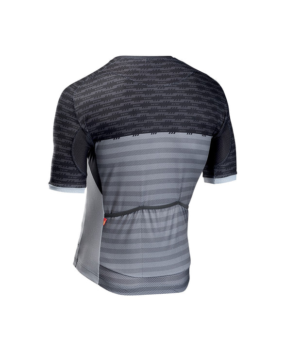 Koszulka Rowerowa NORTHWAVE STORM JERSEY SS - Adventure Sports
Koszulka Rowerowa NORTHWAVE STORM JERSEY SS - Adventure Sports