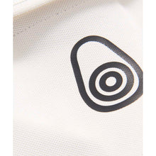 Koszulka SAIL RACING Spray Technical Polo Biały - Adventure Sports
Koszulka SAIL RACING Spray Technical Polo Biały - Adventure Sports