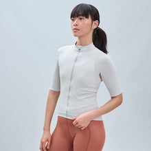 Koszulka rowerowa damska POC W’s Thermal Lite Jersey beżowa - Adventure Sports
Koszulka rowerowa damska POC W’s Thermal Lite Jersey beżowa - Adventure Sports