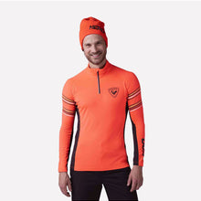 Koszulka Rossignol Classique Hero 1/2 Zip czerwony - Adventure Sports
Koszulka Rossignol Classique Hero 1/2 Zip czerwony - Adventure Sports