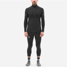 Bielizna męska MILLET Drynamic Soft Ls 1/2 Zip M czarna
Bielizna męska MILLET Drynamic Soft Ls 1/2 Zip M czarna