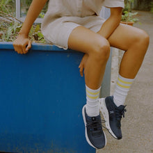 Buty ON RUNNING W CLOUDNOVA
Buty ON RUNNING W CLOUDNOVA