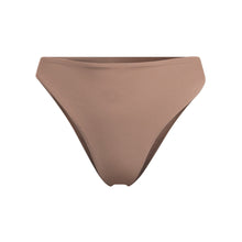 Majtki kąpielowe CASALL Twist Bikini Breif kolor zielony
Majtki kąpielowe CASALL Twist Bikini Breif kolor zielony