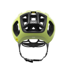 Kask rowerowy POC VENTRAL AIR MIPS - żółty - Adventure Sports
Kask rowerowy POC VENTRAL AIR MIPS - żółty - Adventure Sports