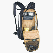 Plecak rowerowy EVOC E-Ride 12 black
Plecak rowerowy EVOC E-Ride 12 black