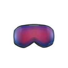 Gogle narciarskie JULBO ELLIPSE niebiesko różowe Cat 2 polaryzacja - L - Adventure Sports
Gogle narciarskie JULBO ELLIPSE niebiesko różowe Cat 2 polaryzacja - L - Adventure Sports