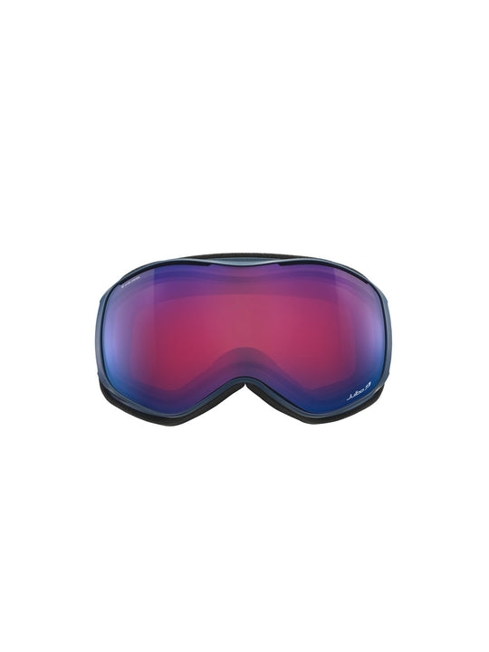 Gogle narciarskie JULBO ELLIPSE niebiesko różowe Cat 2 polaryzacja - L - Adventure Sports
Gogle narciarskie JULBO ELLIPSE niebiesko różowe Cat 2 polaryzacja - L - Adventure Sports