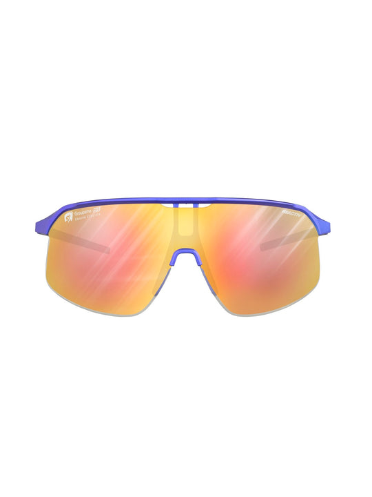 Okulary forochromowe Julbo DENSITY Groupama - FDJ | Reactiv cat 1-3 Light Amplifier - L - Adventure Sports
Okulary forochromowe Julbo DENSITY Groupama - FDJ | Reactiv cat 1-3 Light Amplifier - L - Adventure Sports