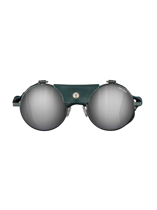 Okulary JULBO Vermont Classic - Spectron 4 - Dark Green
Okulary JULBO Vermont Classic - Spectron 4 - Dark Green