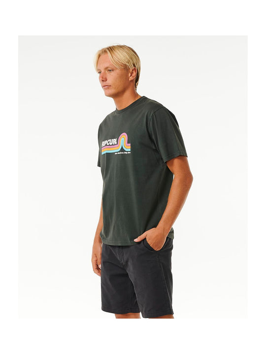Koszulka RIP CURL Surf Revival Mumma Tee czarny - Adventure Sports
Koszulka RIP CURL Surf Revival Mumma Tee czarny - Adventure Sports