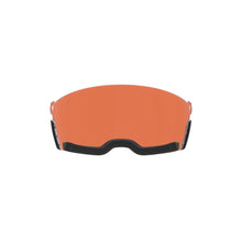 Szyba do kasku POCito Obex Visor - Partly Sunny Light Orange cat 2
Szyba do kasku POCito Obex Visor - Partly Sunny Light Orange cat 2