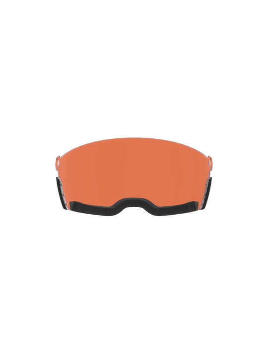 Szyba do kasku POCito Obex Visor - Partly Sunny Light Orange cat 2
Szyba do kasku POCito Obex Visor - Partly Sunny Light Orange cat 2