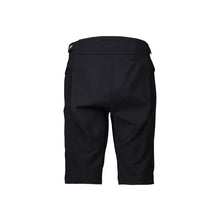 Spodenki rowerowe POC M’S Infinite All Mountain czarny - Adventure Sports
Spodenki rowerowe POC M’S Infinite All Mountain czarny - Adventure Sports