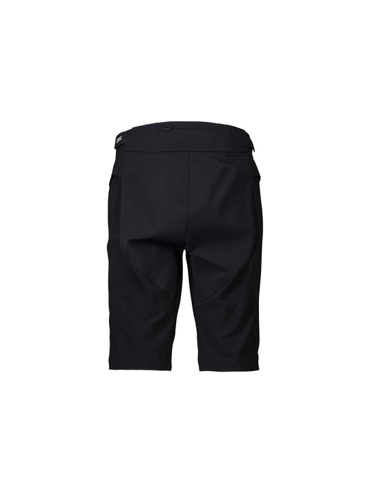 Spodenki rowerowe POC M’S Infinite All Mountain czarny - Adventure Sports
Spodenki rowerowe POC M’S Infinite All Mountain czarny - Adventure Sports