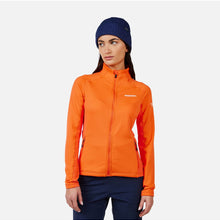 Bluza damska ROSSIGNOL W Blackside Mix HZ Fleece pomarańczowa
Bluza damska ROSSIGNOL W Blackside Mix HZ Fleece pomarańczowa