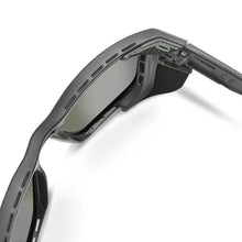 Okulary fotochromowe Julbo Shield M - czarny | Reactiv Performance cat 2-4 Dl Bleu - Adventure Sports
Okulary fotochromowe Julbo Shield M - czarny | Reactiv Performance cat 2-4 Dl Bleu - Adventure Sports