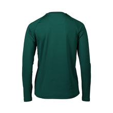 Koszulka rowerowa POC W’S REFORM ENDURO - zielony - Adventure Sports
Koszulka rowerowa POC W’S REFORM ENDURO - zielony - Adventure Sports