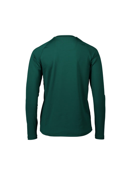 Koszulka rowerowa POC W’S REFORM ENDURO - zielony - Adventure Sports
Koszulka rowerowa POC W’S REFORM ENDURO - zielony - Adventure Sports