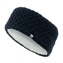Opaska MILLET W Sky Headband Granatowy - TU - Adventure Sports
Opaska MILLET W Sky Headband Granatowy - TU - Adventure Sports
