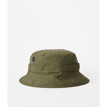 Kapelusz męski RIP CURL Search Packable Hat zielony
Kapelusz męski RIP CURL Search Packable Hat zielony