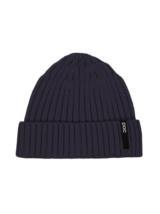 Czapka POC Beanie Short granatowa
Czapka POC Beanie Short granatowa