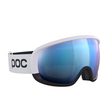 Gogle narciarskie POC Fovea Race biały Cat.2 + cat.1 - TU - Adventure Sports
Gogle narciarskie POC Fovea Race biały Cat.2 + cat.1 - TU - Adventure Sports