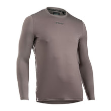 Koszulka rowerowa NORTHWAVE Bomb Jersey LS beżowy - Adventure Sports
Koszulka rowerowa NORTHWAVE Bomb Jersey LS beżowy - Adventure Sports