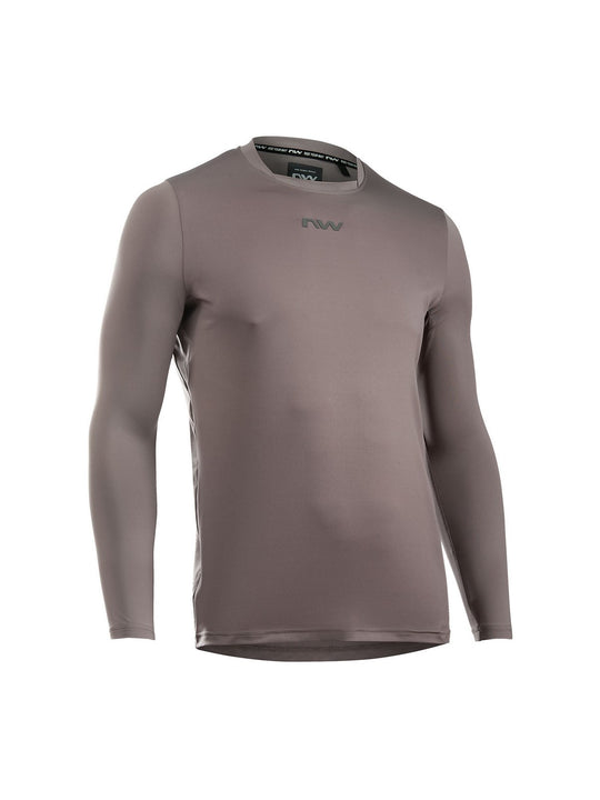 Koszulka rowerowa NORTHWAVE Bomb Jersey LS beżowy - Adventure Sports
Koszulka rowerowa NORTHWAVE Bomb Jersey LS beżowy - Adventure Sports