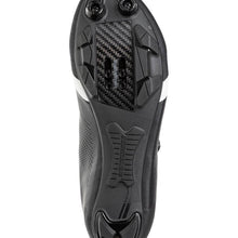 Buty rowerowe NORTHWAVE Striker Wide czarne
Buty rowerowe NORTHWAVE Striker Wide czarne